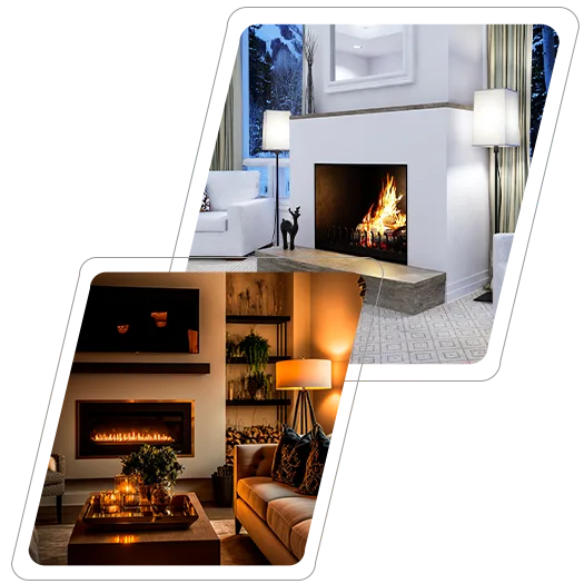 Remove Chimney Odor in Port Orange, FL