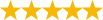 Port Orange Chimney & Fireplace Services