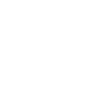Reliable Chimney Flashing Installation in Port Orange, FL