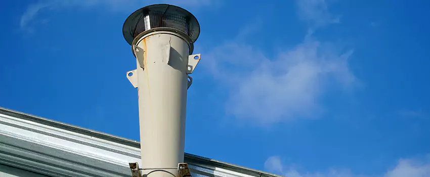 Fireplace Chimney Remodel Services in Port Orange, Florida