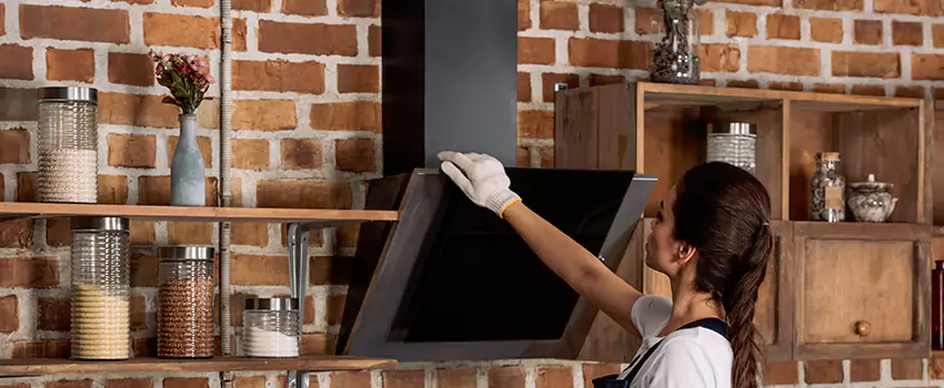Chimney Installation in Port Orange, FL