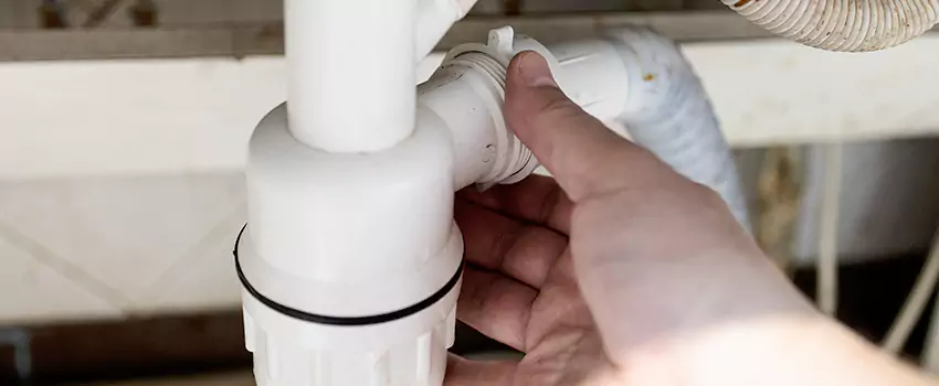 Dryer Duct Cleaning in Port Orange, Florida