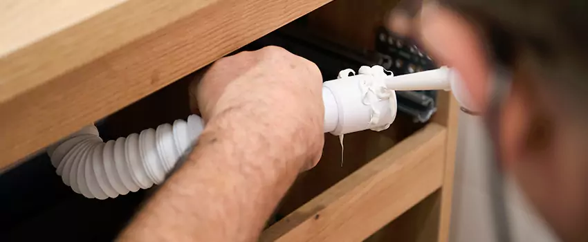 Affordable Dryer Vent Repair Services in Port Orange, FL
