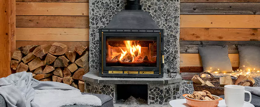 Fireplace Renovation Service in Port Orange, FL