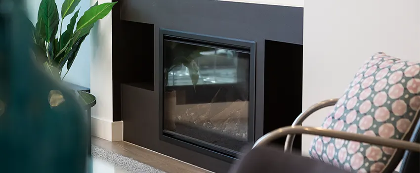 Welding Repairs for Fireplace Grate in Port Orange, FL