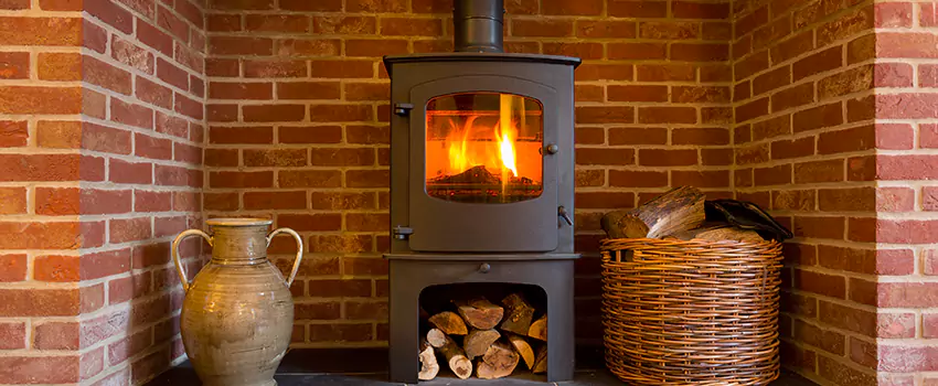 Specifications of Jøtul Fireplace and Inserts in Port Orange, Florida