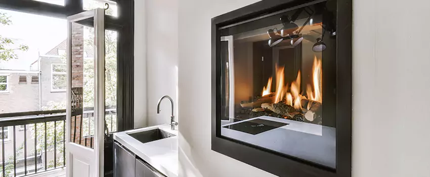 Cost of Monessen Hearth Fireplace Services in Port Orange, FL