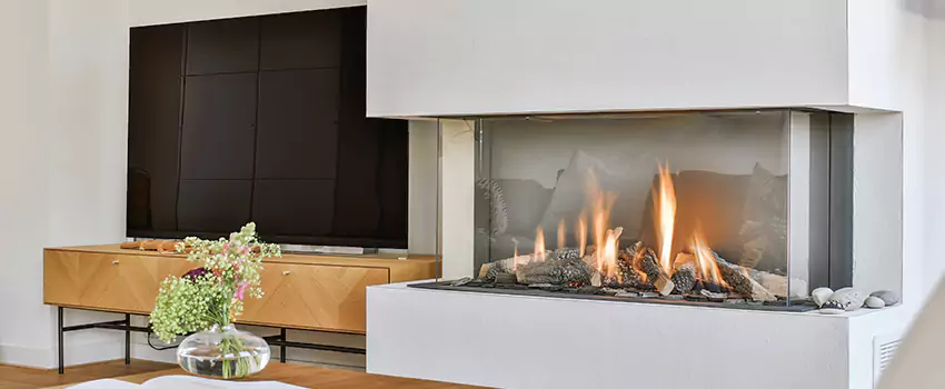 Ortal Wilderness Fireplace Repair and Maintenance in Port Orange, Florida