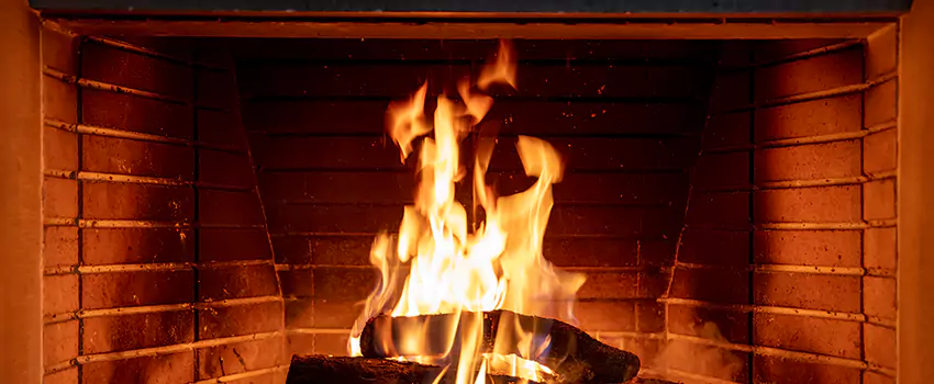 Soot Cleanup Services in Port Orange, FL