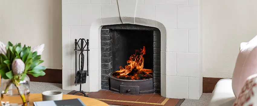 Valor Fireplaces and Stove Repair in Port Orange, FL