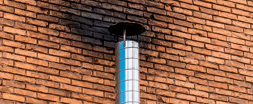 Chimney Design and Style Remodel Services in Port Orange, Florida