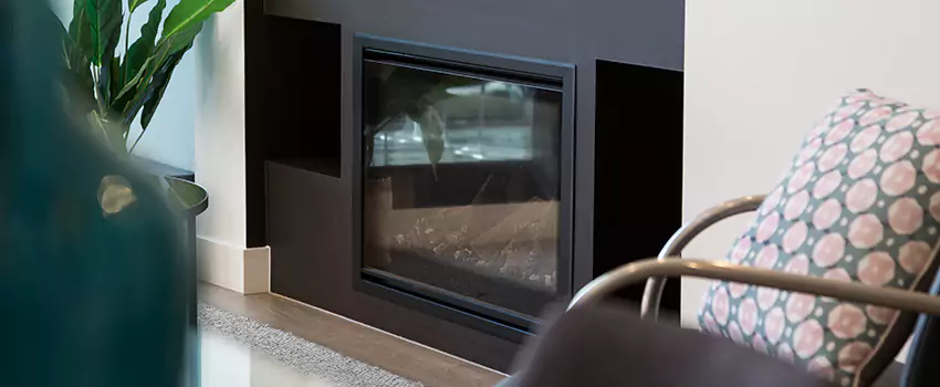 Dimplex Bold Electric Fireplace Fixes in Port Orange, FL