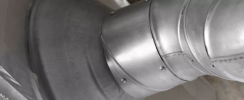 Best Dryer Vent Replacement Company in Port Orange, FL