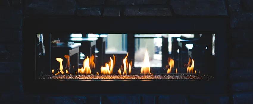 Fireplace Ashtray Repair And Replacement Services Near me in Port Orange, Florida