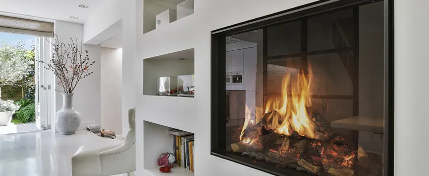 Fireplace Screen Installation And Replacement in Port Orange, FL