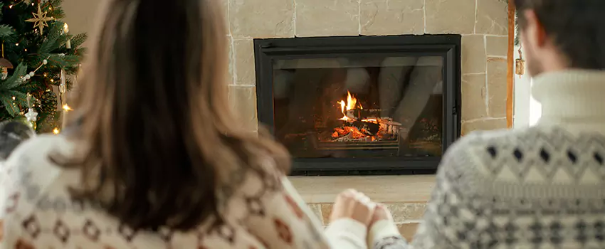 Ravelli Group Wood Fireplaces Replacement in Port Orange, Florida