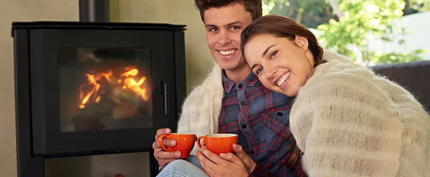 Regency Traditional Fireplace Products Maintenance and Repair in Port Orange, Florida