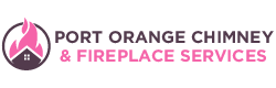 Fireplace And Chimney Services in Port Orange